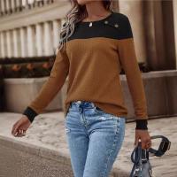 cms/erpbt/backend/web/uploads/erp/collection/images/Women clothes/FRYJ/EN150095/img_b/EN150095_img_b_4